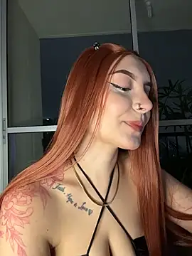 Snapshot of alesziarose_ chatting on February 24, 2026, 11:36 pm alesziarose online show from February 24, 2026, 11:36 pm