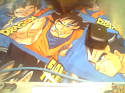 MorenaJapinha online show from January 12, 2026, 6:57 pm