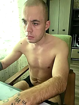 Snapshot of TvoY_bOy1 chatting on March 7, 2026, 9:17 am TvoY bOy1 online show from March 7, 2026, 9:17 am