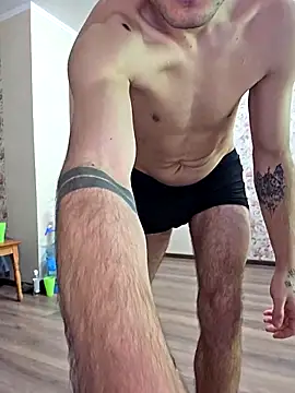 Snapshot of TvoY_bOy1 chatting on March 8, 2026, 1:59 pm TvoY bOy1 online show from March 8, 2026, 1:59 pm