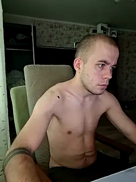 Snapshot of TvoY_bOy1 chatting on March 15, 2026, 3:18 pm TvoY bOy1 online show from March 15, 2026, 3:18 pm