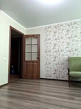 Snapshot of TvoY_bOy1 chatting on March 21, 2026, 1:37 pm TvoY bOy1 online show from March 21, 2026, 1:37 pm