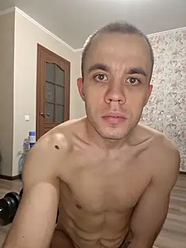 Snapshot of TvoY_bOy1 chatting on March 28, 2026, 5:34 pm TvoY bOy1 online show from March 28, 2026, 5:34 pm