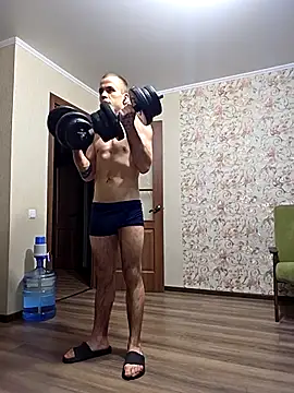 Snapshot of TvoY_bOy1 chatting on April 3, 2026, 6:17 pm TvoY bOy1 online show from April 3, 2026, 6:17 pm