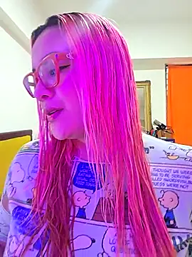 Nova-Satela online show from January 9, 2026, 5:48 pm