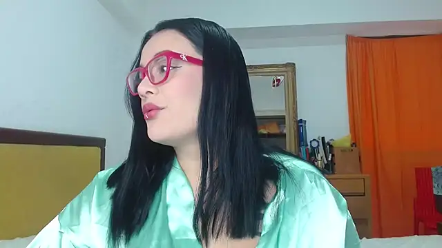 Nova-Satela online show from February 24, 2026, 6:06 pm