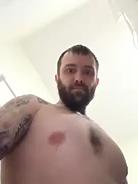 Daddy268819 online show from January 7, 2026, 2:03 am