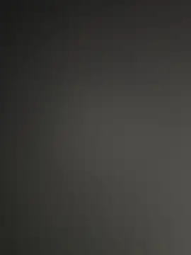 Snapshot of Azginbiri34 chatting on February 1, 2026, 11:36 pm Azginbiri34 online show from February 1, 2026, 11:36 pm