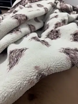 Snapshot of Azginbiri34 chatting on March 2, 2026, 5:09 pm Azginbiri34 online show from March 2, 2026, 5:09 pm