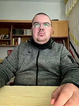 Snapshot of Deltaalex chatting on January 7, 2026, 10:01 pm Deltaalex online show from January 7, 2026, 10:01 pm