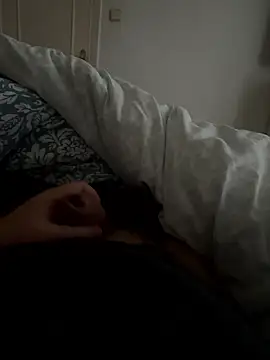 Snapshot of Deltaalex chatting on January 9, 2026, 8:28 am Deltaalex online show from January 9, 2026, 8:28 am