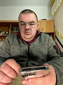 Snapshot of Deltaalex chatting on January 13, 2026, 8:25 pm Deltaalex online show from January 13, 2026, 8:25 pm