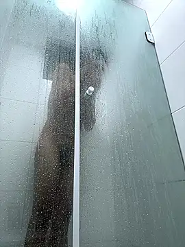 vinihfeh online show from January 11, 2026, 10:59 pm