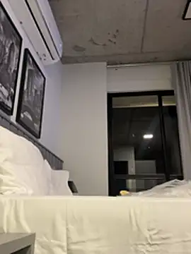 vinihfeh online show from February 22, 2026, 11:14 pm