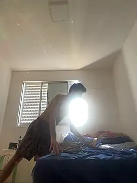 vinihfeh online show from April 7, 2026, 1:44 pm