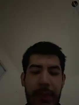 vinihfeh online show from June 26, 2026, 7:46 am