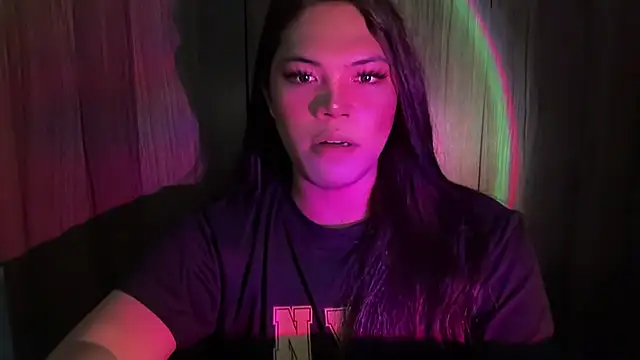 Snapshot of MrKottysplay chatting on January 13, 2026, 7:24 am MrKottysplay online show from January 13, 2026, 7:24 am