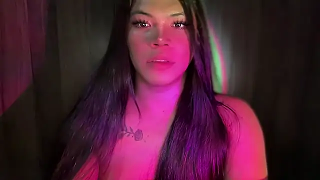 Snapshot of MrKottysplay chatting on January 13, 2026, 7:41 pm MrKottysplay online show from January 13, 2026, 7:41 pm