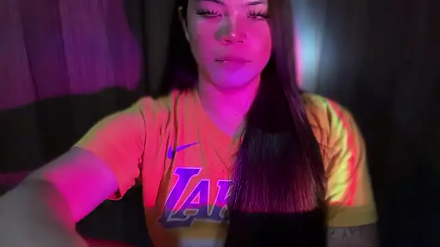 Snapshot of MrKottysplay chatting on January 14, 2026, 9:26 am MrKottysplay online show from January 14, 2026, 9:26 am