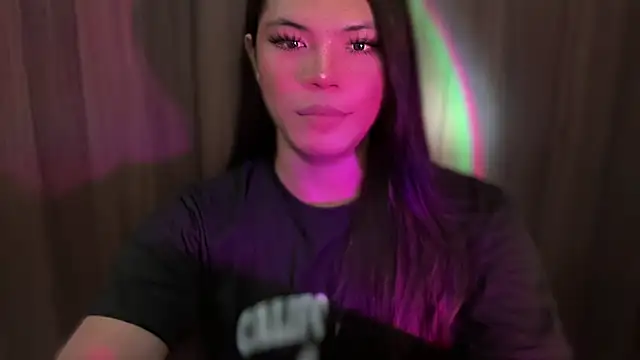 Snapshot of MrKottysplay chatting on January 15, 2026, 5:34 am MrKottysplay online show from January 15, 2026, 5:34 am