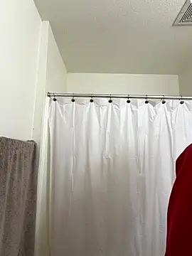 Snapshot of MrBadBoyX chatting on January 6, 2026, 10:45 pm MrBadBoyX online show from January 6, 2026, 10:45 pm