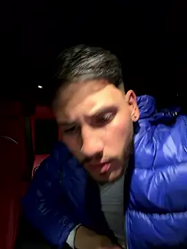 Snapshot of MrBadBoyX chatting on January 8, 2026, 8:05 am MrBadBoyX online show from January 8, 2026, 8:05 am