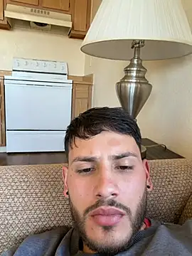 Snapshot of MrBadBoyX chatting on January 9, 2026, 9:38 pm MrBadBoyX online show from January 9, 2026, 9:38 pm