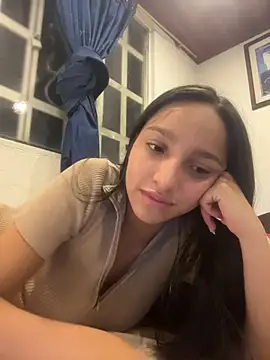 Eve Ritz online show from February 19, 2026, 4:30 am