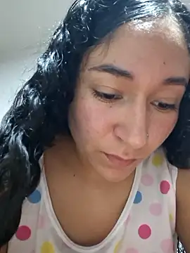 Sofi i online show from January 8, 2026, 1:41 am