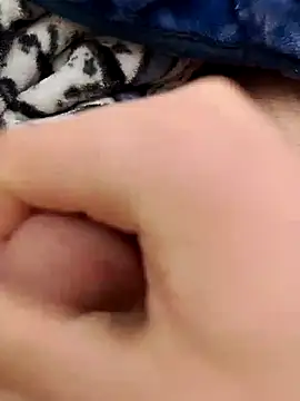 TrekkingFaithful online show from January 7, 2026, 11:07 pm