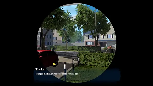 Snapshot of Haplis chatting on March 10, 2026, 12:04 am Haplis online show from March 10, 2026, 12:04 am