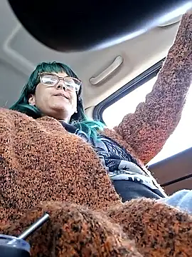 Snapshot of CalypsoLux chatting on March 16, 2026, 5:39 pm CalypsoLux online show from March 16, 2026, 5:39 pm