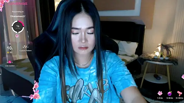 simplykhate online show from February 26, 2026, 3:05 am