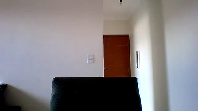 Snapshot of sue_safads chatting on April 8, 2026, 3:56 pm sue safads online show from April 8, 2026, 3:56 pm