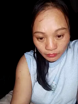 Snapshot of Piu_18 chatting on January 14, 2026, 3:12 am Piu 18 online show from January 14, 2026, 3:12 am