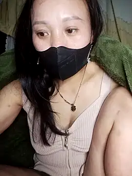 Snapshot of Piu_18 chatting on January 15, 2026, 3:33 am Piu 18 online show from January 15, 2026, 3:33 am