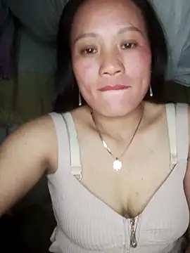 Piu 18 online show from March 13, 2026, 11:50 am