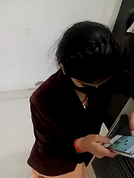 Sarita-school online show from January 7, 2026, 5:43 am