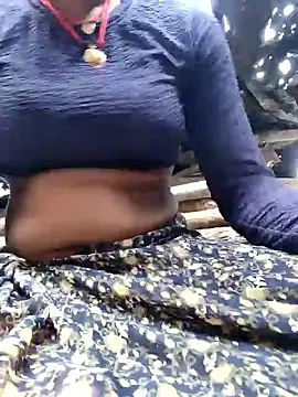 Queen chayna online show from January 12, 2026, 9:47 am