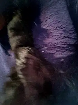 Snapshot of Queen_chayna chatting on January 16, 2026, 10:47 pm Queen chayna online show from January 16, 2026, 10:47 pm