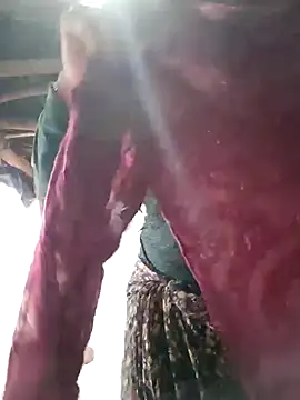 Snapshot of Queen_chayna chatting on February 1, 2026, 1:48 am Queen chayna online show from February 1, 2026, 1:48 am