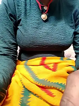 Queen chayna online show from May 10, 2026, 3:33 am