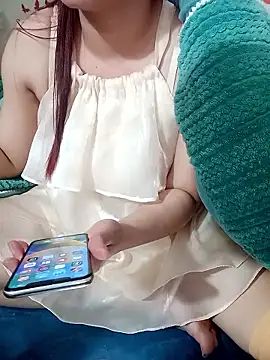 Snapshot of _phuonglan_ chatting on January 8, 2026, 4:20 pm phuonglan online show from January 8, 2026, 4:20 pm