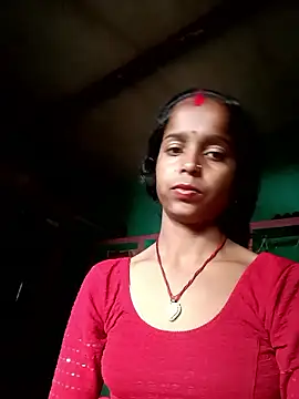 Snapshot of Alisha_beby143 chatting on January 8, 2026, 7:54 am Alisha beby143 online show from January 8, 2026, 7:54 am