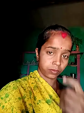 Snapshot of Alisha_beby143 chatting on January 11, 2026, 6:51 am Alisha beby143 online show from January 11, 2026, 6:51 am