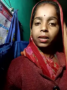 Snapshot of Alisha_beby143 chatting on January 13, 2026, 1:11 am Alisha beby143 online show from January 13, 2026, 1:11 am