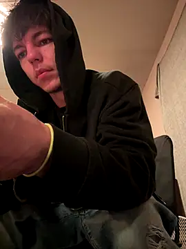 Snapshot of Kuttwasup chatting on January 8, 2026, 10:56 pm Kuttwasup online show from January 8, 2026, 10:56 pm