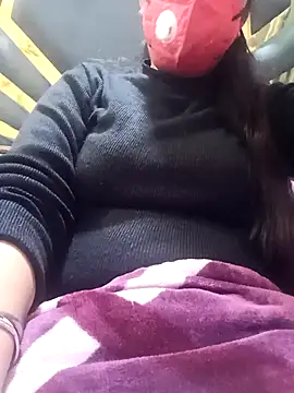 Snapshot of couple_fun_ chatting on February 1, 2026, 6:50 pm couple fun online show from February 1, 2026, 6:50 pm