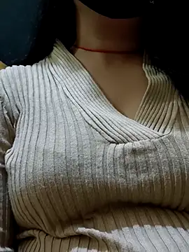 Snapshot of couple_fun_ chatting on March 1, 2026, 9:39 pm couple fun online show from March 1, 2026, 9:39 pm