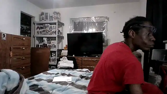 Snapshot of AcademicHuman67 chatting on February 2, 2026, 11:58 pm AcademicHuman67 online show from February 2, 2026, 11:58 pm